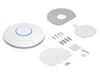Ubiquiti UniFi WiFi 7 Lite Dual Band AP U7-Lite