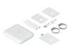 Ubiquiti UniFi WiFi 7 Outdoor Dual Band AP U7-Outdoor