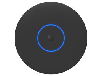 Ubiquiti UniFi WiFi 7 Pro XG Tri-Band AP Black U7-Pro-XG-B