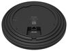 Ubiquiti UniFi WiFi 7 Pro XG Tri-Band AP Black U7-Pro-XG-B