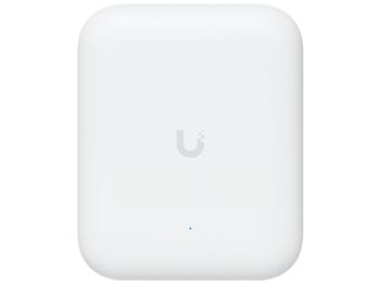 Ubiquiti UniFi WiFi 7 Outdoor Pro Dual Band AP U7-Pro-Outdoor