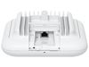 Ubiquiti UniFi WiFi 7 Outdoor Pro Dual Band AP U7-Pro-Outdoor