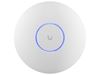Ubiquiti UniFi WiFi 7 Pro Tri-Band AP U7-Pro
