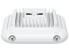 Ubiquiti UniFi WiFi 7 Outdoor Pro Dual Band AP U7-Pro-Outdoor