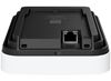 Ubiquiti UniFi WiFi 7 Tri Band Pro XG 10G In-Wall AP U7-Pro-XG-Wall