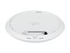 Ubiquiti UniFi WiFi 7 Pro Tri-Band AP U7-Pro