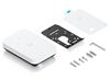 Ubiquiti UniFi WiFi 7 Tri Band Pro XG 10G In-Wall AP U7-Pro-XG-Wall