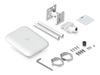 Ubiquiti UniFi WiFi 7 Outdoor Pro Dual Band AP U7-Pro-Outdoor