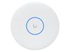 Ubiquiti UniFi WiFi 7 Pro XG Tri-Band AP White U7-Pro-XG
