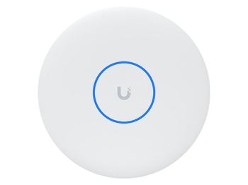 Ubiquiti UniFi WiFi 7 Pro XG Tri-Band AP White U7-Pro-XG