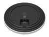 Ubiquiti UniFi WiFi 7 Pro XG Tri-Band AP White U7-Pro-XG