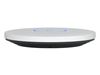 Ubiquiti UniFi WiFi 7 Pro XG Tri-Band AP White U7-Pro-XG