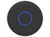 Ubiquiti UniFi WiFi 7 Pro XGS Tri-Band AP Black U7 Pro XGS