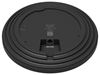 Ubiquiti UniFi WiFi 7 Pro XGS Tri-Band AP Black U7 Pro XGS