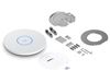Ubiquiti UniFi WiFi 7 Pro XG Tri-Band AP White U7-Pro-XG