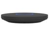 Ubiquiti UniFi WiFi 7 Pro XGS Tri-Band AP Black U7 Pro XGS