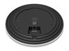 Ubiquiti UniFi WiFi 7 Pro XGS Tri-Band AP White U7-Pro-XGS