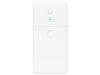 Ubiquiti Long Range PoE Repeater and Surge Protector UACC-LRE