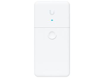 Ubiquiti Long Range PoE Repeater and Surge Protector UACC-LRE