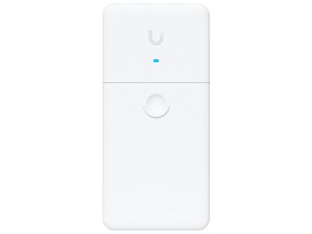 Ubiquiti Long Range PoE Repeater and Surge Protector UACC-LRE