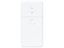 Ubiquiti Long Range PoE Repeater and Surge Protector UACC-LRE