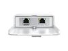 Ubiquiti Long Range PoE Repeater and Surge Protector UACC-LRE