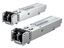 Ubiquiti Multi Mode 1.25G LC SFP 850nm 550m UACC-OM-MM-1G-D-2