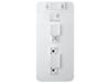Ubiquiti Long Range PoE Repeater and Surge Protector UACC-LRE
