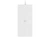 Ubiquiti 54V 210W AC Power Supply UACC-Adapter-AC-210W