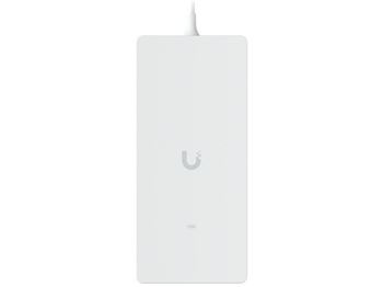 Ubiquiti 54V 210W AC Power Supply UACC-Adapter-AC-210W