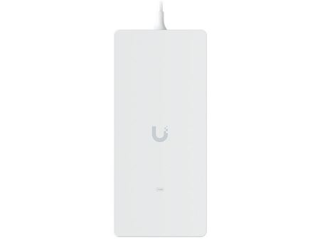 Ubiquiti 54V 210W AC Power Supply UACC-Adapter-AC-210W