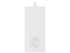 Ubiquiti 54V 210W AC Power Supply UACC-Adapter-AC-210W