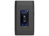 Ubiquiti UniFi Bluetooth SFP Wizard UACC-SFP-Wizard