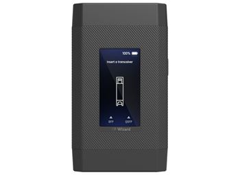 Ubiquiti UniFi Bluetooth SFP Wizard UACC-SFP-Wizard