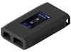 Ubiquiti UniFi Bluetooth SFP Wizard UACC-SFP-Wizard