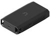 Ubiquiti UniFi Bluetooth SFP Wizard UACC-SFP-Wizard