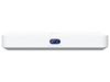 Ubiquiti 10G Multi-WAN UniFi Cloud Gateway Fiber without M.2 SSD Tray UCG-Fiber