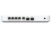 Ubiquiti 10G Multi-WAN UniFi Cloud Gateway Fiber without M.2 SSD Tray UCG-Fiber