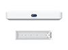 Ubiquiti 10G Multi-WAN UniFi Cloud Gateway Fiber with M.2 SSD Tray UCG-Fiber & UACC-SSD-Tray