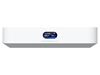 Ubiquiti 2.5Gbps Multi-WAN UniFi Cloud Gateway Max UCG-Max