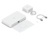 Ubiquiti 10G Multi-WAN UniFi Cloud Gateway Fiber without M.2 SSD Tray UCG-Fiber