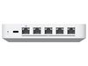 Ubiquiti 2.5Gbps Multi-WAN UniFi Cloud Gateway Max UCG-Max