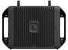 Ubiquiti Multi-Gigabit PoE Multi-WAN UniFi Cloud Gateway Industrial UCG-Industrial