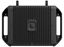 Ubiquiti Multi-Gigabit PoE Multi-WAN UniFi Cloud Gateway Industrial UCG-Industrial