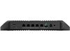 Ubiquiti Multi-Gigabit PoE Multi-WAN UniFi Cloud Gateway Industrial UCG-Industrial