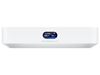 Ubiquiti Multi-WAN UniFi Cloud Gateway Ultra UCG-Ultra