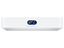 Ubiquiti Multi-WAN UniFi Cloud Gateway Ultra UCG-Ultra