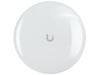 Ubiquiti UniFi Device Bridge Pro with PoE Input and PoE Output UDB-Pro