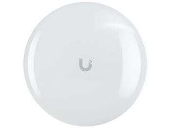 Ubiquiti UniFi Device Bridge Pro with PoE Input and PoE Output UDB-Pro