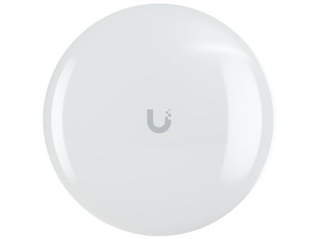 Ubiquiti UniFi Device Bridge Pro with PoE Input and PoE Output UDB-Pro